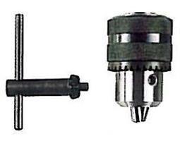 MANDRINI REV.1.10-3.8X24 F CREMAGLIERA