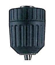 MANDR.S.CHIAVE X TRAP.REV.1-10F.1.2X20