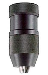 MANDRINI 1.13-CONICO B.16 AUTOSERRANTI