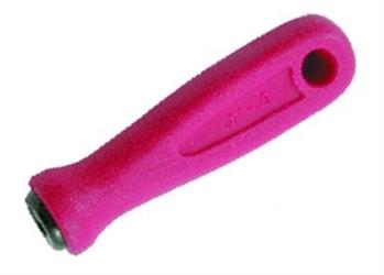 MANICI PLASTICA X LIME -GRANDI