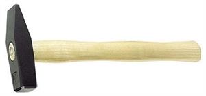 MARTELLI FABBRO T.TEDESCA 1200