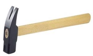 MARTELLI DA FALEGNAME 200