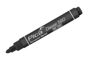 MARCATORE PERMANENTE COL.BLU