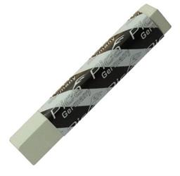 GESSO BIANCO MM 13X90 PER LAVAGNA