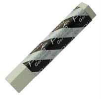 GESSO BIANCO MM 13X90 PER LAVAGNA