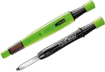 MARCATORE DA CARPENTIERE PICA BIG DRY