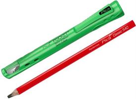 PICA POCKET FOD.E TEMPER.ROSSO MM.195