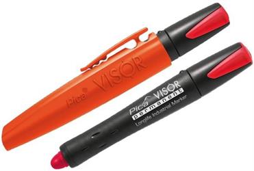 PENNARELLO A PASTELLO X EDIFICI ARANC.