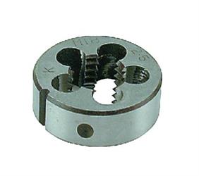 FILIERE DIAM.38,1   MA 14