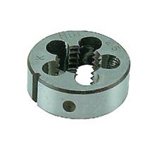 FILIERE DIAM.50,8   MA 18