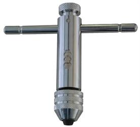 GIRAMASCHI A CRICCHETTO N 1 M3-M10