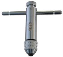 GIRAMASCHI A CRICCHETTO N 2 M5-M12