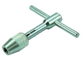 GIRAMASCHI A MANDRINO   3