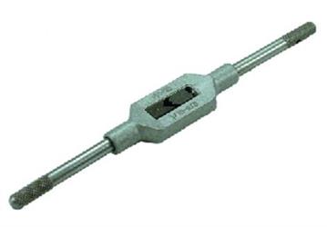 GIRAMASCHI ESTENSIBILI  2