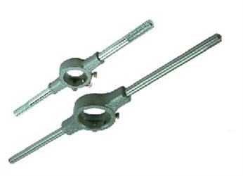 PORTAFILIERE DIAM.   38,1