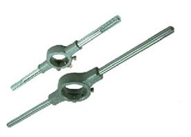 PORTAFILIERE DIAM.   50,8