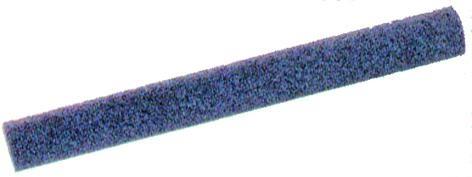 BASTONCINI RAVVIVAMOLE MM 200X20 C4802