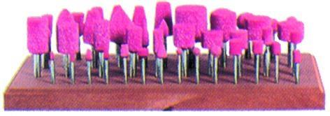 MOLE ASSOR.ASSICELLA G.MM 6 PZ45 39700