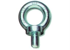 GOLFARO ROBUR MASCHIO ZINC.MA 12