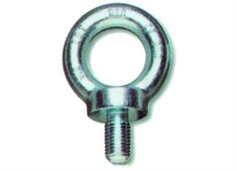 GOLFARO ROBUR MASCHIO ZINC.MA 18