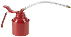 OLIATORI CANNA FLESSIBILE ML250 MM210