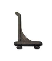 GANCI NYLON X PANNELLI B02