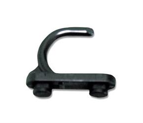 GANCI NYLON X PANNELLI B03