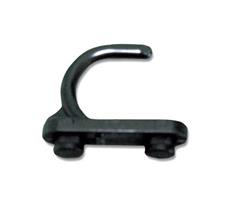 GANCI NYLON X PANNELLI B03