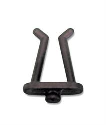 GANCI NYLON X PANNELLI B04