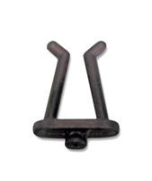 GANCI NYLON X PANNELLI B04