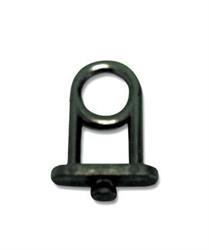 GANCI NYLON X PANNELLI B06