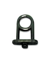 GANCI NYLON X PANNELLI B06