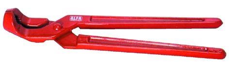 PINZE RUBINETT.X IDRAULICI MM. 250