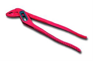 PINZE POLIGRIP VBW 160