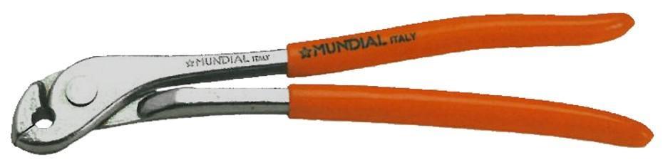 PINZE X CONGIUNZIONE RETI