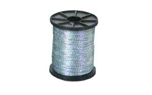 FILO ZINCAT.SPIRALINA GR.500 X IMBALLI