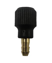 RACCORDI JUNIOR OTTONE X GONFIAGGIO