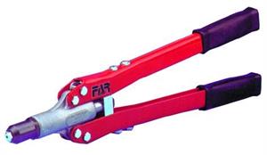 RIVETTATR.A 2 MANICI K 25 2,4-7,8 FAR