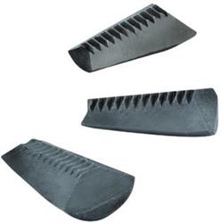 MORSETTI SR 3 PZ X RIVET.FAR K20+RAC83