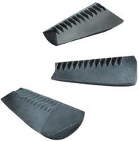 MORSETTI SR 3 PZ X RIVET.FAR K20+RAC83