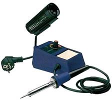 SALDATORI KEMPER REGOLABILE 0-48 WATT