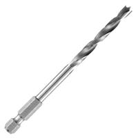 PUNTE LEGNO ALPEN COD.ESAG.1.4 MM 3