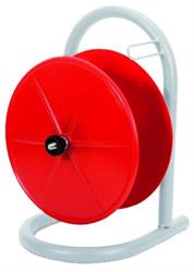 PORTAREGGIA X REGGE PLASTICA MM 60