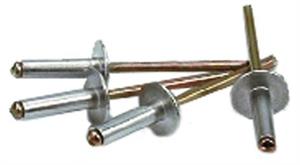 RIVETTI AL.T.EXTRA LARGA 4,8X20