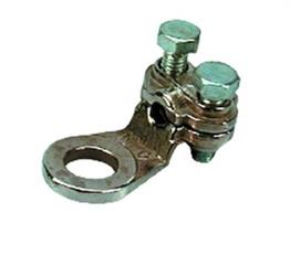 CAPICORDA A MORSETTO A-16