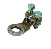 CAPICORDA A MORSETTO A-16