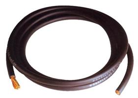 CAVO X SALDATRICI SEZ. 16