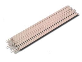 ELETTRODI X ACCIAIO INOX 316 MM 2,5