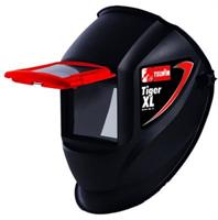 MASCHERE SALDATURA TELWIN TIGER
