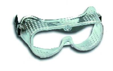 OCCHIALI PANAVISION ANTIAPPANNANTI CE